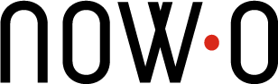 NOW-O